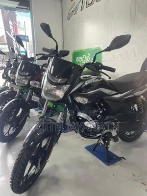 Bajaj Platina 100 ES 2026