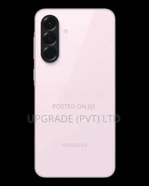 Samsung Galaxy A56 8GB 256GB (Brand New)