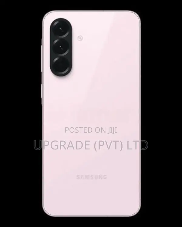 Samsung Galaxy A56 8GB 256GB (Brand New)