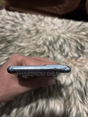 Oppo F19 Pro (Used)