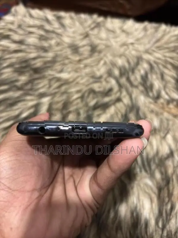 Oppo F19 Pro (Used)
