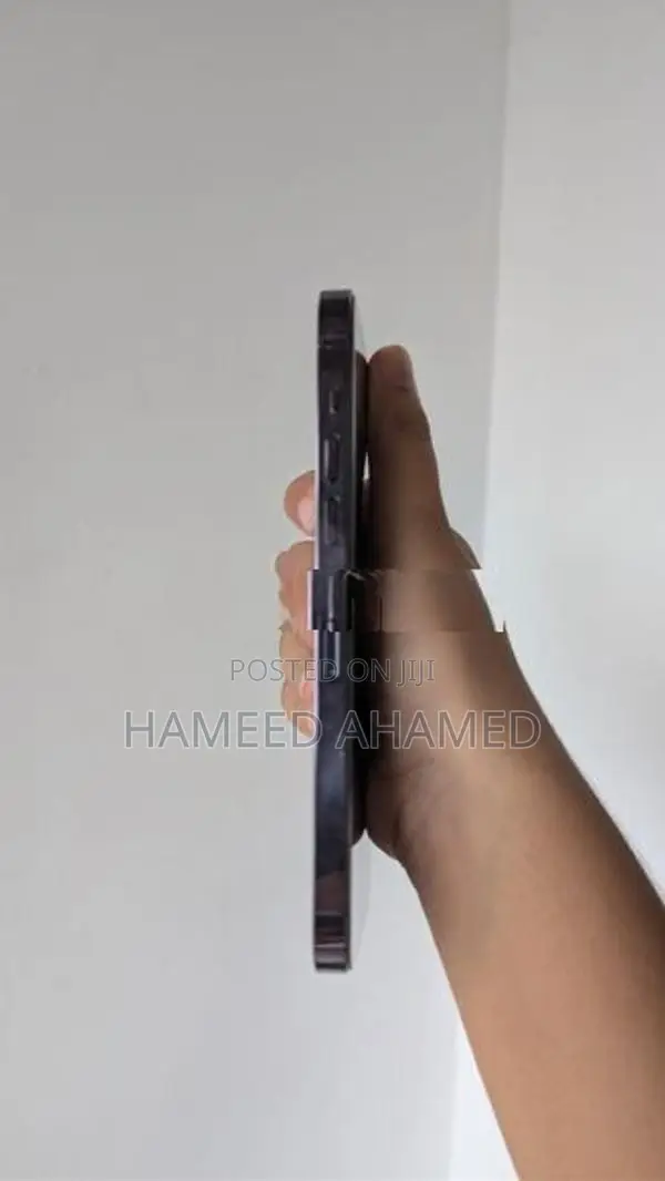 Apple iPhone 14 Pro Max (Used)