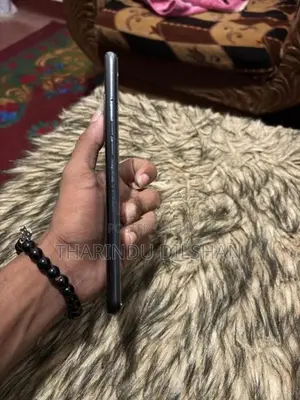 Oppo F19 Pro (Used)
