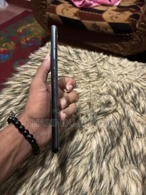 Oppo F19 Pro (Used)
