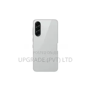 Samsung Galaxy A56 12GB 256GB (Brand New)