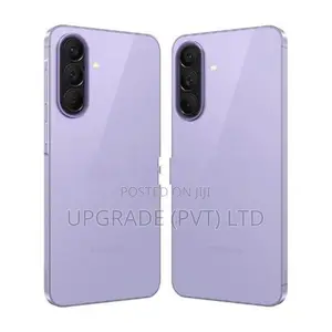 Samsung A57 12GB 256GB (Brand New)
