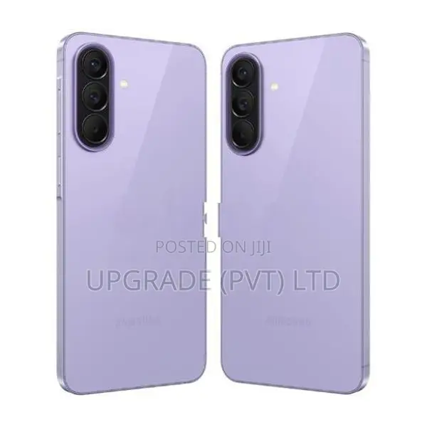 Samsung A57 12GB 256GB (Brand New)