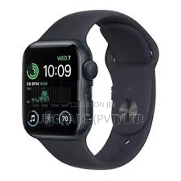Apple Watch SE 2 44MM