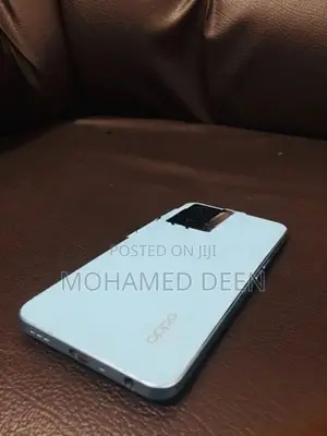 Oppo A57 (Used)
