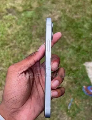 Apple iPhone 12 (Used)