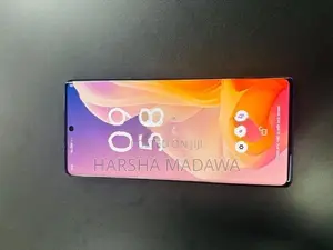 Moto G57 5G (Used)