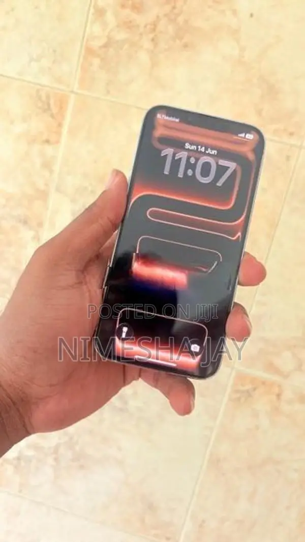 Apple iPhone 13 Pro 256GB (Used)