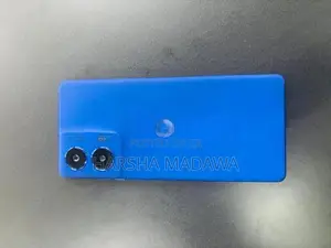 Moto G57 5G (Used)