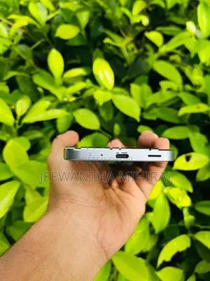 Samsung Galaxy A17 (Used)