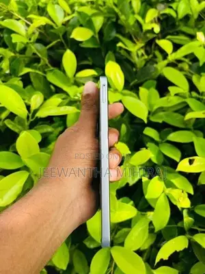 Samsung Galaxy A17 (Used)