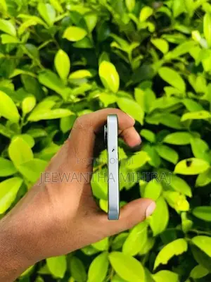 Samsung Galaxy A17 (Used)