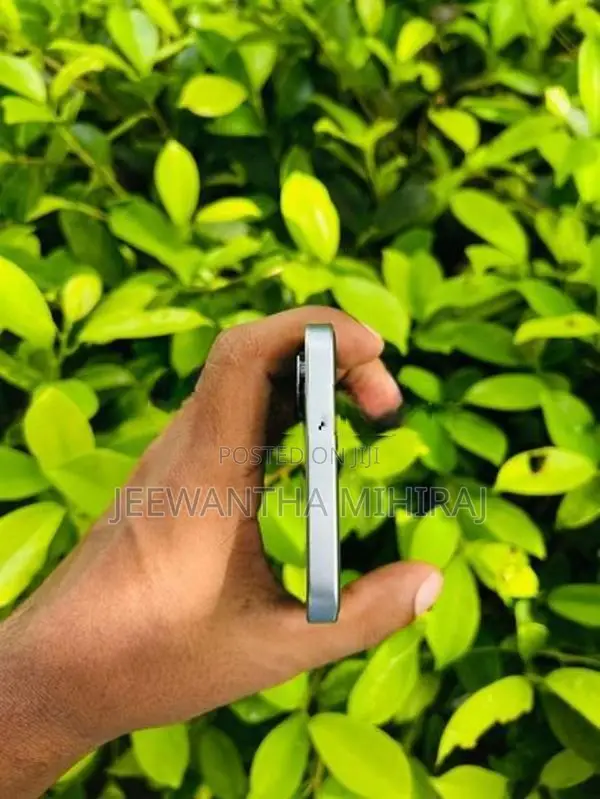 Samsung Galaxy A17 (Used)
