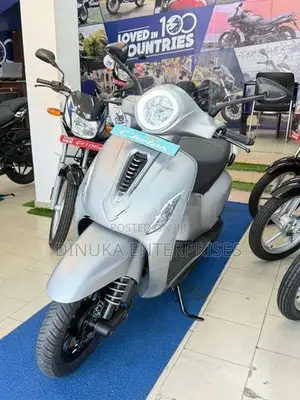 Bajaj Chetak Electric 2026