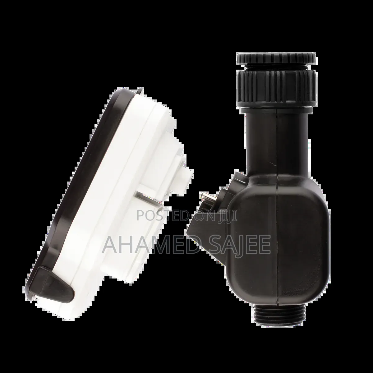 Amico Tap Timer