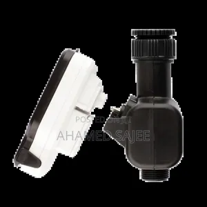 Amico Tap Timer