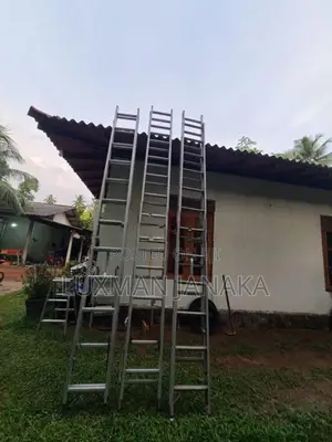 Ladder