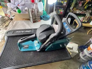 Makita Chainsaw