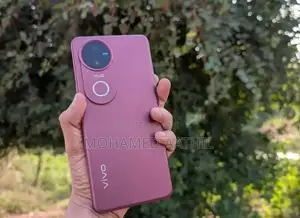 Vivo V50 (Used)