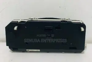 Suzuki Spacia MK32S Meter Board