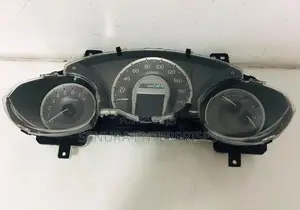 Honda Fit Gp1 Meter Board