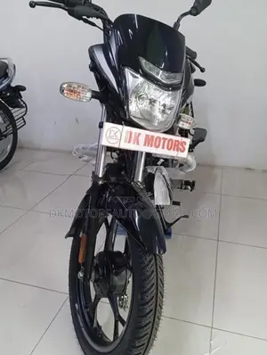 Bajaj Platina 2026
