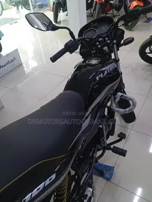 Bajaj Platina 2026
