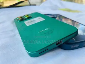 Honor X8b (Used)
