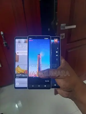 Sony 10 mark V 8GB 128GB (Brand New)