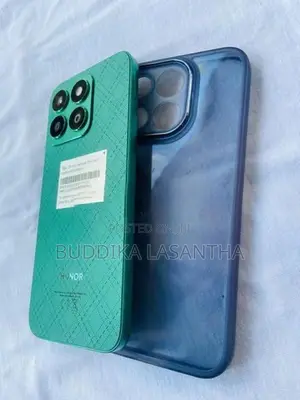 Honor X8b (Used)