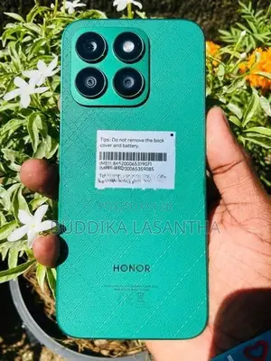 Honor X8b (Used)