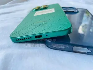 Honor X8b (Used)