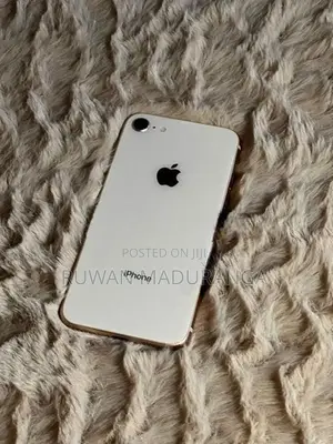 Apple iPhone 8 64GB (Used)