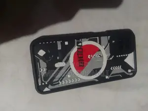 Samsung Galaxy A12 (Used)