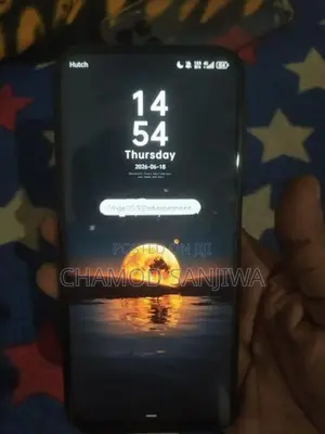 Honor X6c (Used)
