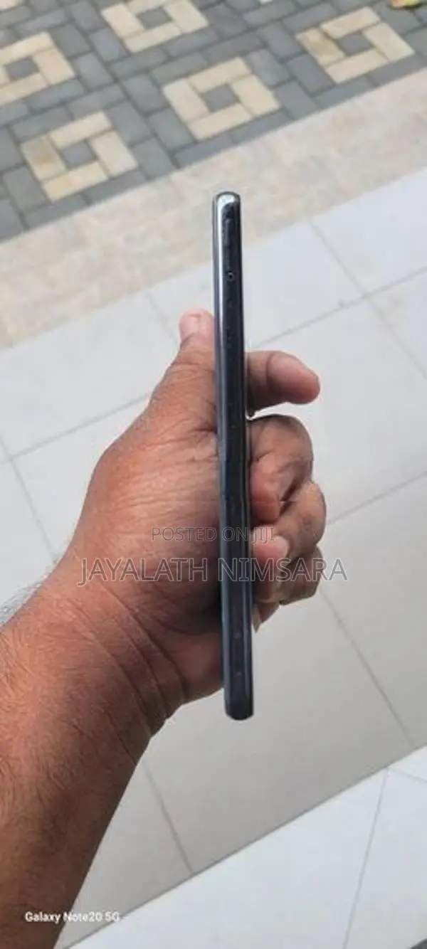 Samsung Galaxy A32 (Used)