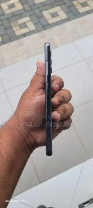 Samsung Galaxy A32 (Used)