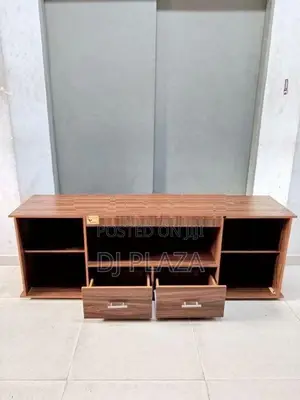 Tv Stand Melamine