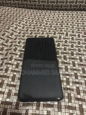 Samsung Galaxy A51 (Used)