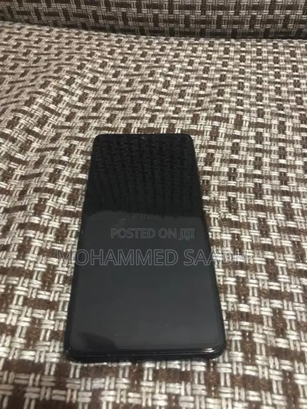Samsung Galaxy A51 (Used)
