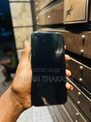 Apple iPhone 14 Pro Max (Used)