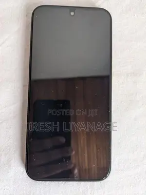 ZTE nubia V80 (Used)