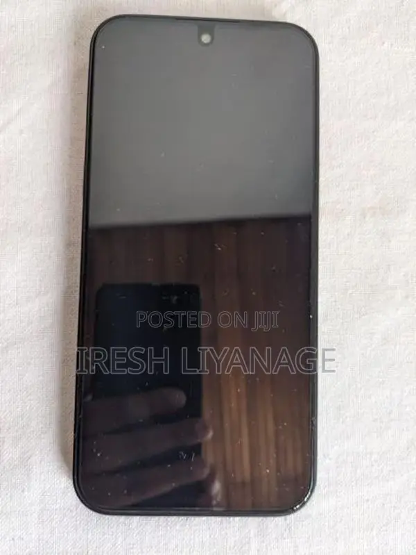 ZTE nubia V80 (Used)