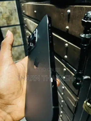 Apple iPhone 14 Pro Max (Used)