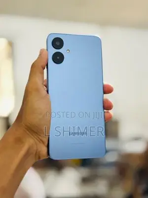Samsung Galaxy A25 (Used)