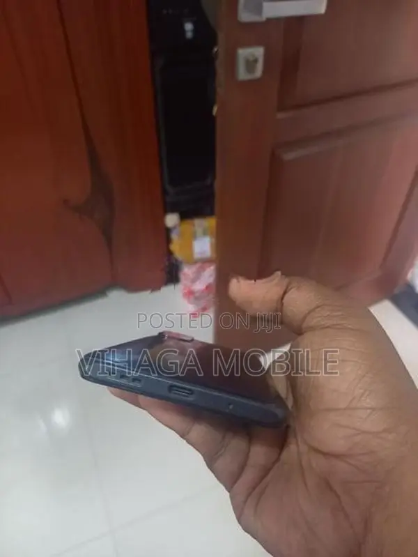 Xiaomi Redmi Note 10 128GB (Used)